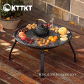 /msite/products/detail/productid/63207787/id/1517573.html